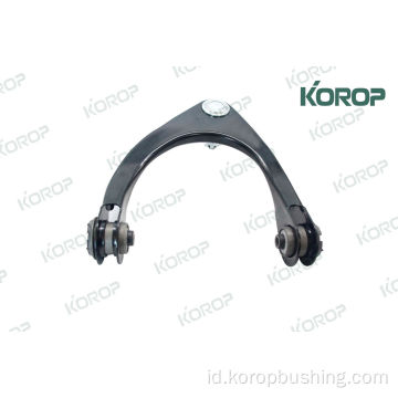 48610-39125 Lengan Kontrol Atas Untuk Toyota Crown LexusGS350